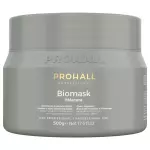 Prohall Biomask Ultra Hidrat. 500g