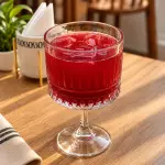 Soda Rubi