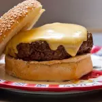 HAMBÚRGUER