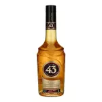 Licor 43