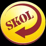 SKOL