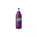 Fanta uva 2L