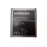 Samsung Grand Prime Generica