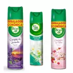 Odorizador Bom Ar