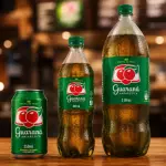 Guaraná