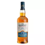 The Glenlivet Founders Reserve