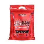 CREAMASS 6.6 LIBRAS