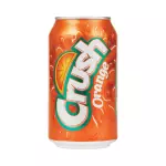 Orange Crush