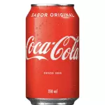coca cola 350
