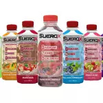 SUEROX