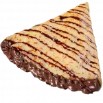 Crepa Clásica