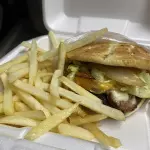 Macuaburger