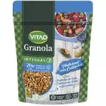 Granola Tradicional Zero Vitao