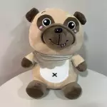 Brinquedo de Pelúcia COD: 231027