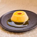 Pudim de Leite Condensado 140g