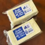 QUEIJO FRESCO DE CABRA