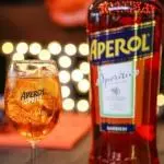 Aperol