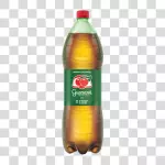 Guaraná antarctica 1,5L