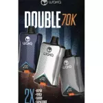 WAKA 70.000 PUFFS