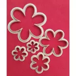 Set de Flores (Sil)