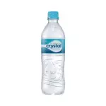 AGUA 500 ml