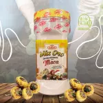 MIX DE ORO INSTANTÁNEA CON MACA 500g