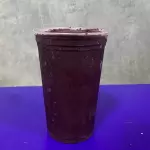 COPO DE 300ML