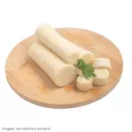 190 - PALMITO