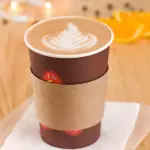 Café Capuccino