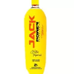 Jack Power Tropical -2 litros