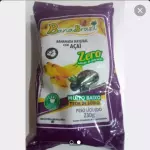 BANANADA ZERO ACÚCAR PANABRAZIL 230g