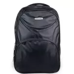 MOCHILA EXECUTIVA YS-28163