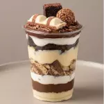 SUPREMO DE KINDER BUENO