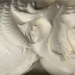 Yogurt de la casa