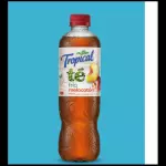 Tropical de melocotón 500ml