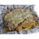 Suprema Batata