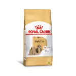 Royal Canin Shih Tzu Adulto 1kg