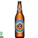 Antártica Boa 600ml