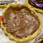 Nutella