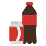 Refrigerante