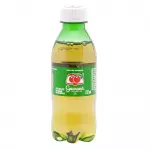 Guaraná