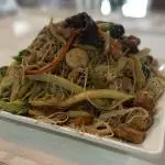 Chaofun China Weng