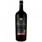 Pergola Tinto Suave 1L