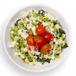 Pesto
