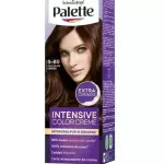 Palette 5-80 Chocolate cereza 1 Tubo