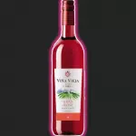 Vino Viña Vieja Rose