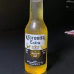 CORONITA