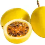 MARACUYA