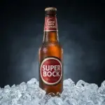 Super bock original