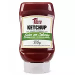 Ketchup Mrs Taste